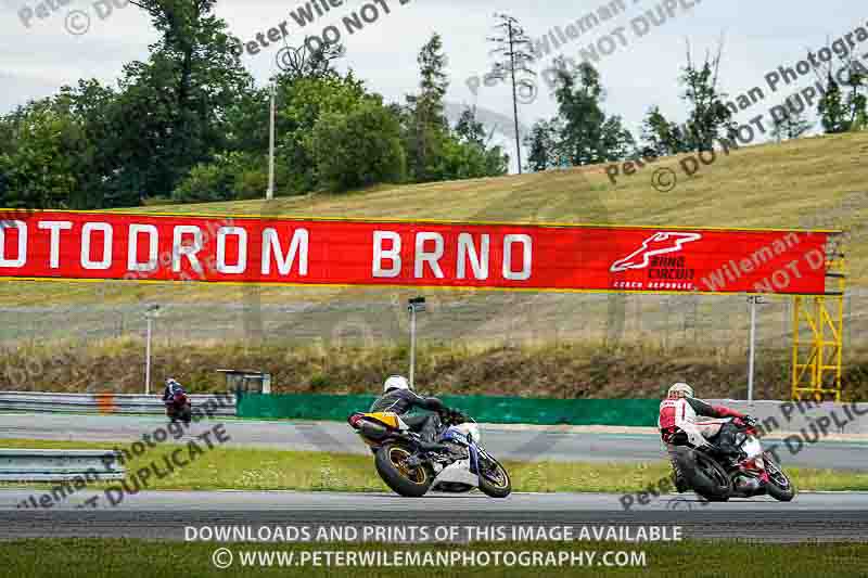 Slovakia Ring;event digital images;motorbikes;no limits;peter wileman photography;trackday;trackday digital images
